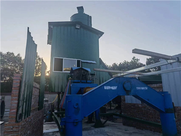 施工現(xiàn)場(chǎng) 施工現(xiàn)場(chǎng)